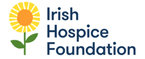 Irish Hospice Foundation