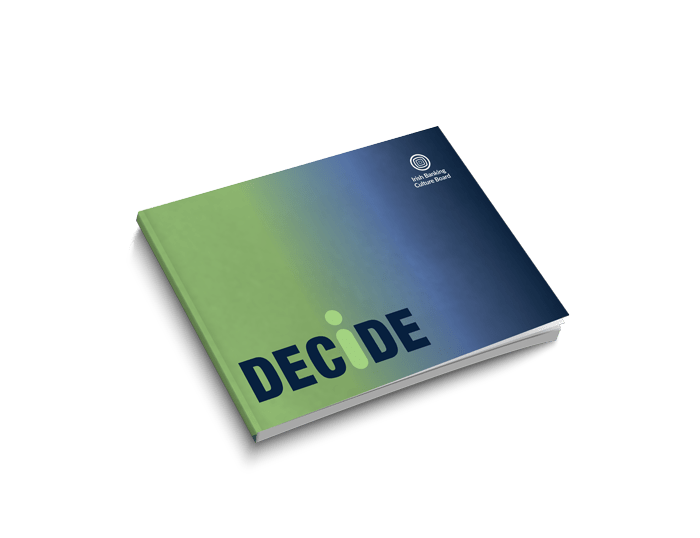 brochure-decide