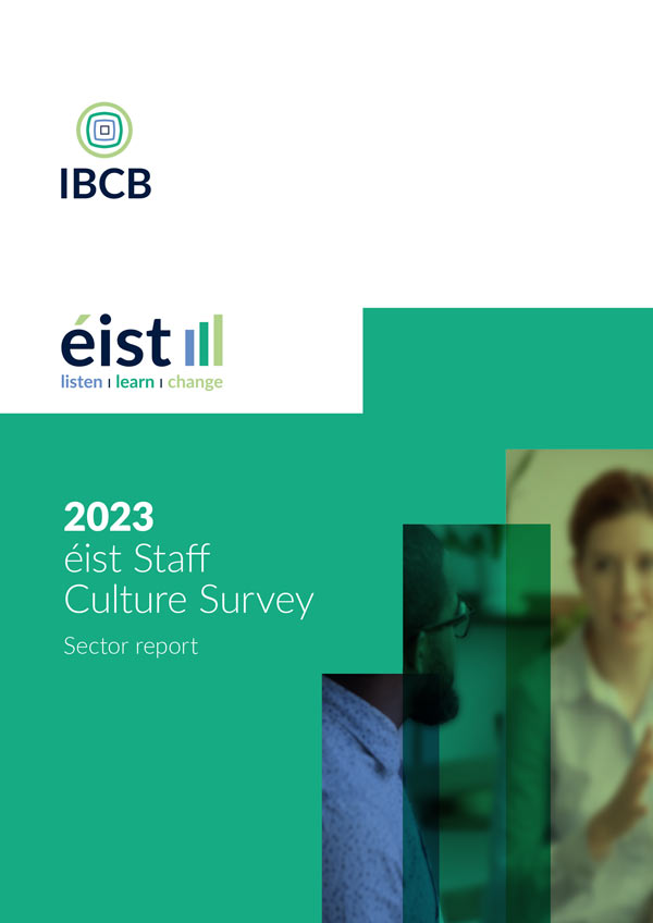 IBCB-eist-2023-sector-report-portrait
