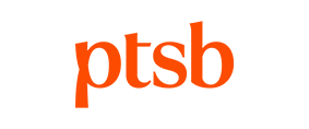 ptsb logo